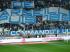 34-OM-LORIENT 03